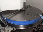 Vmi 550 Avi Paddle Mixer
